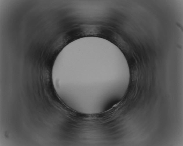 X0000093150362200710171355