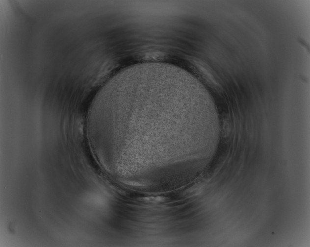 X0000093150363200710171355