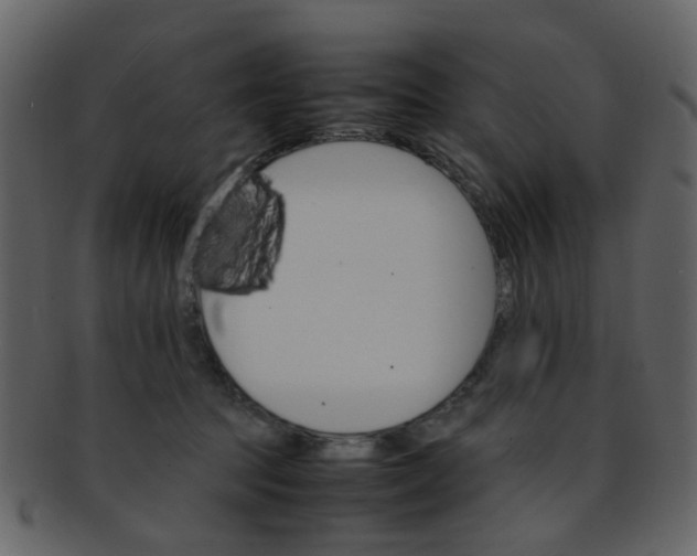 X0000093150369200710171355