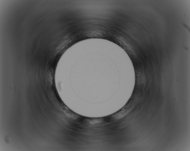 X0000093150370200710171355