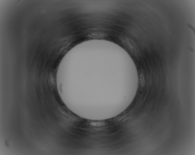 X0000093150371200710171356