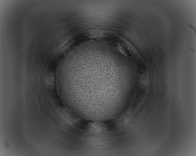 X0000093150372200710171356