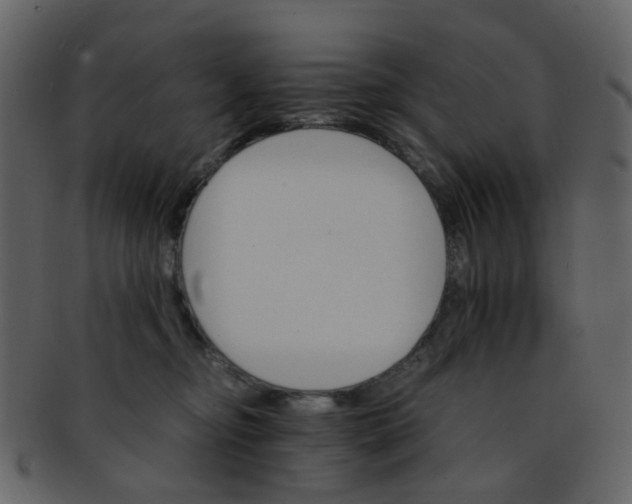 X0000093150374200710171356