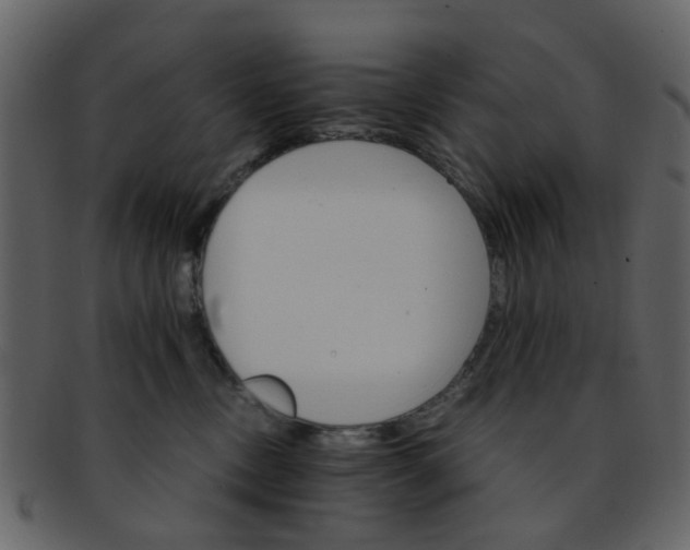 X0000093150378200710171356