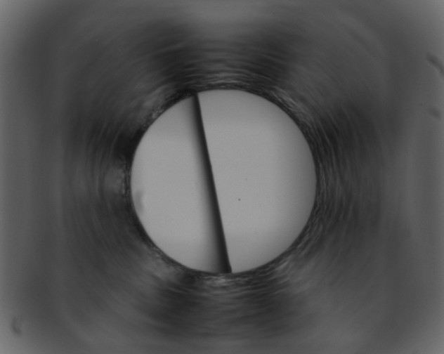 X0000093150379200710171356