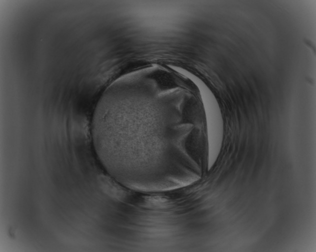 X0000093150380200710171356