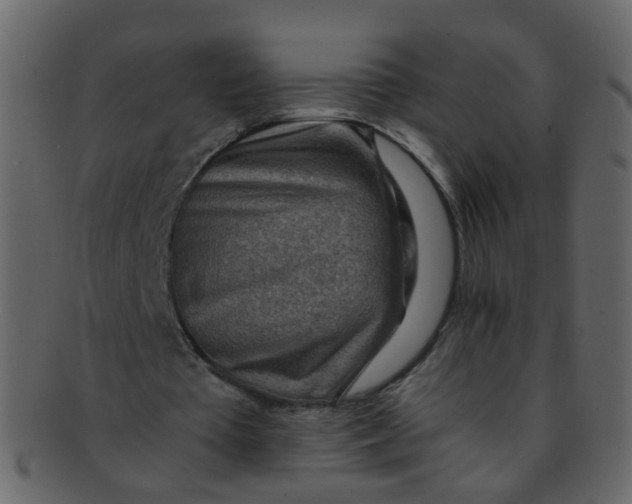 X0000093150385200710171355