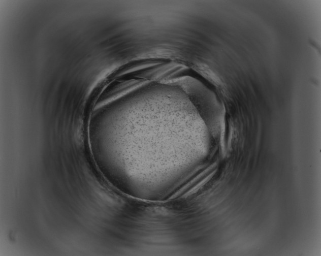 X0000093150392200710171355