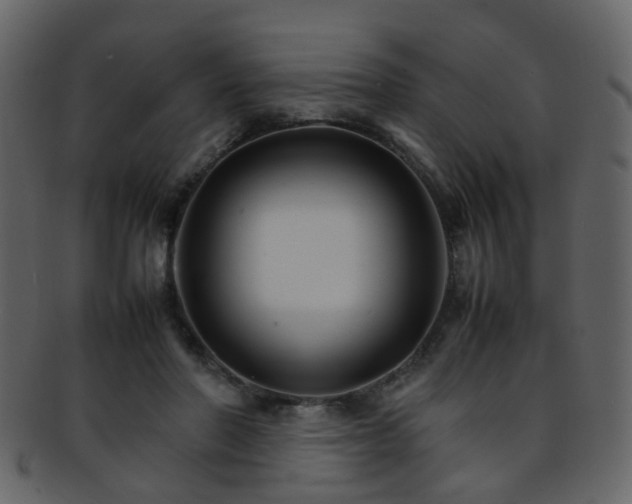 X0000093150406200710171355