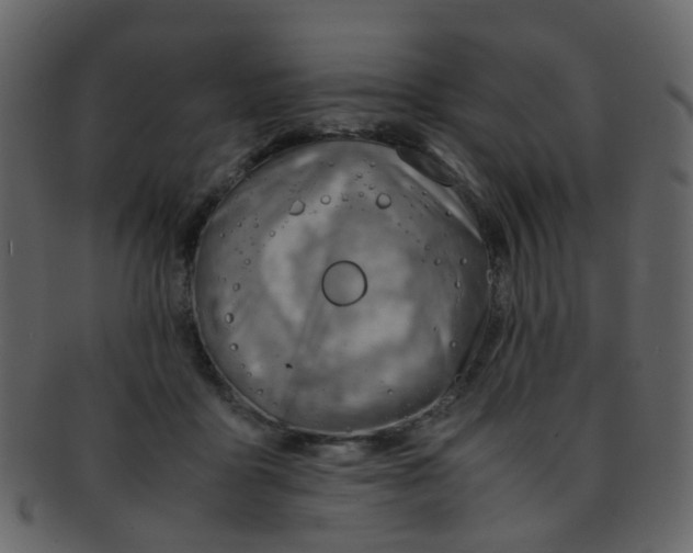 X0000093150411200710171355