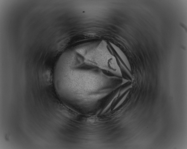 X0000093150420200710171355