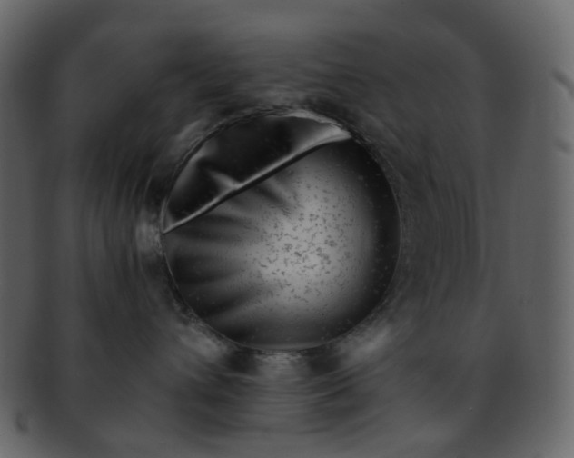 X0000093150432200710171354