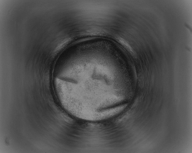 X0000093150442200710171354