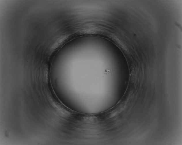 X0000093150446200710171354