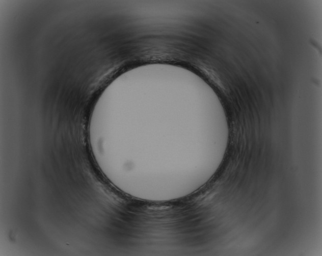 X0000093150450200710171354