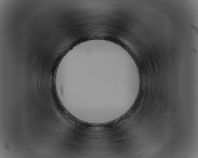 X0000093150451200710171354