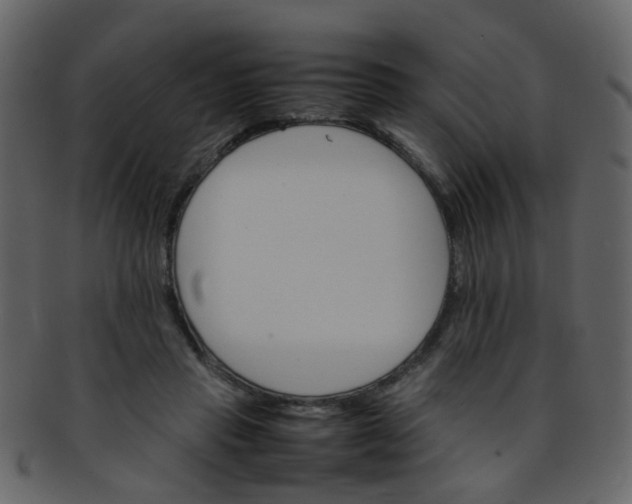 X0000093150453200710171354