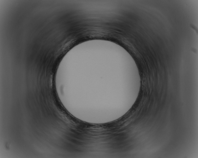 X0000093150454200710171354