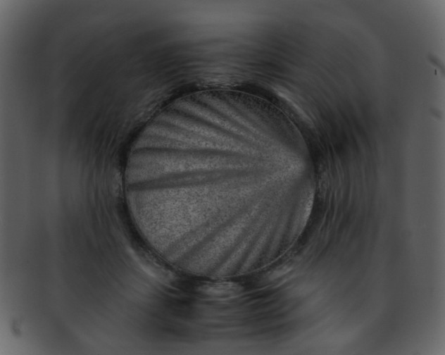 X0000093150459200710171354