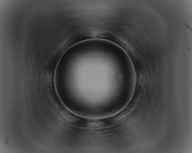 X0000093150461200710171354