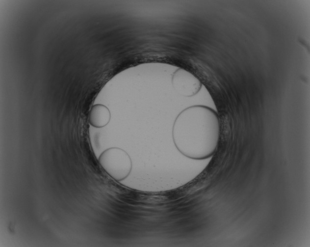 X0000093150463200710171354