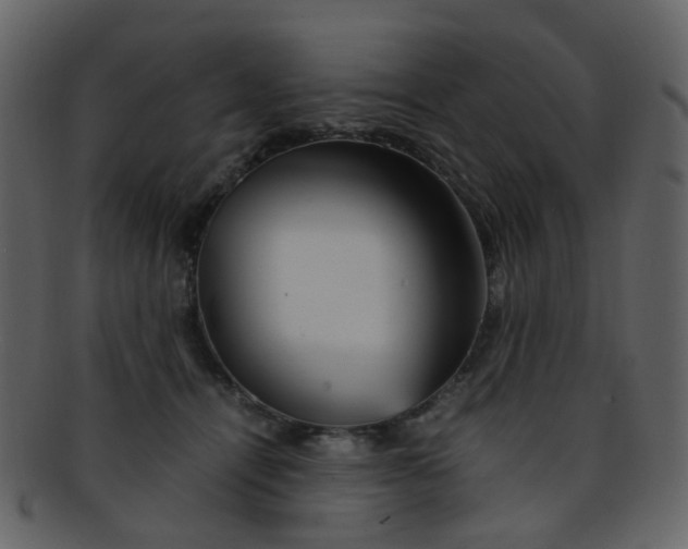 X0000093150464200710171354