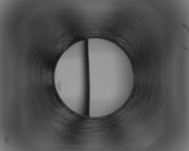 X0000093150470200710171354