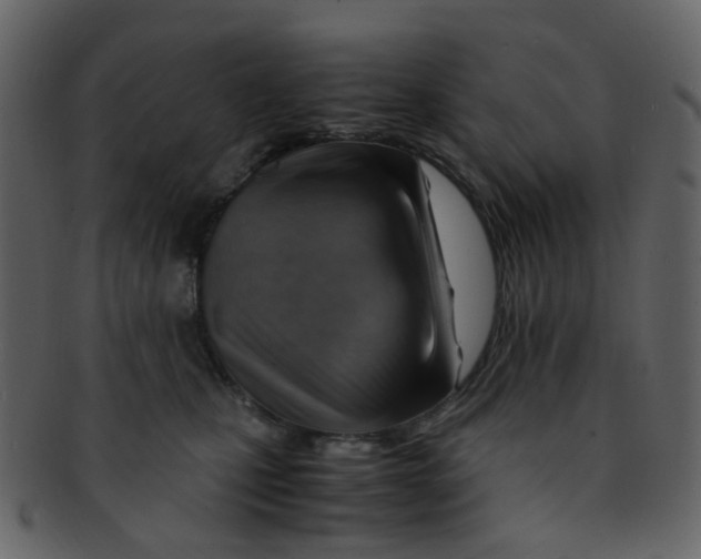 X0000093150471200710171354