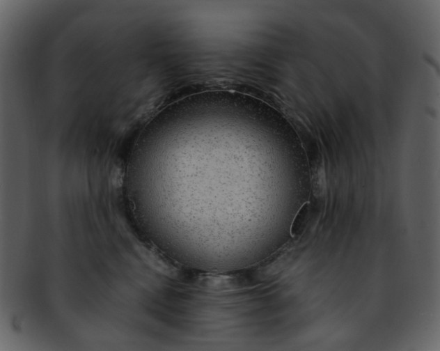 X0000093150472200710171354