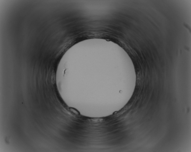 X0000093150474200710171354