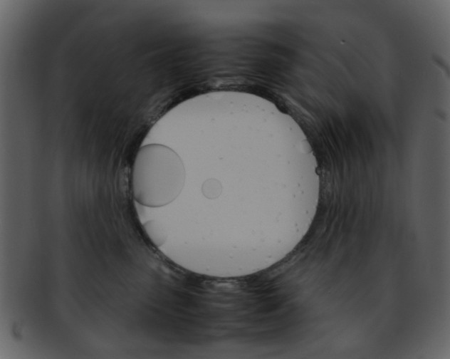 X0000093150475200710171354