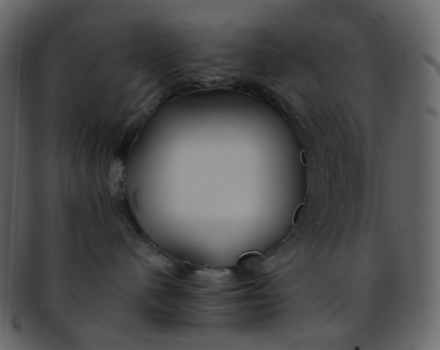 X0000093150480200710171354