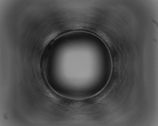 X0000093150485200710171354