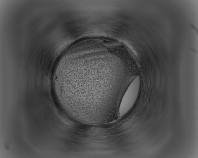 X0000093150487200710171354