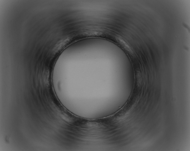 X0000093150490200710171354