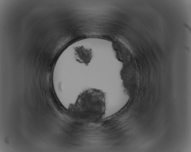 X0000093150491200710171354