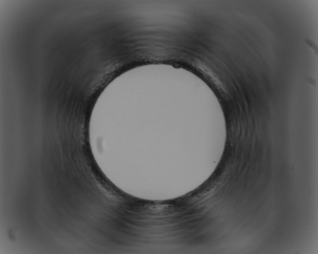 X0000093150497200710171354