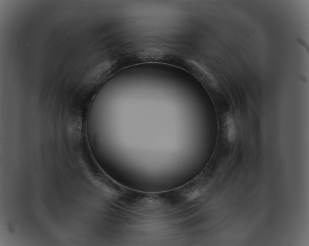 X0000093150498200710171353