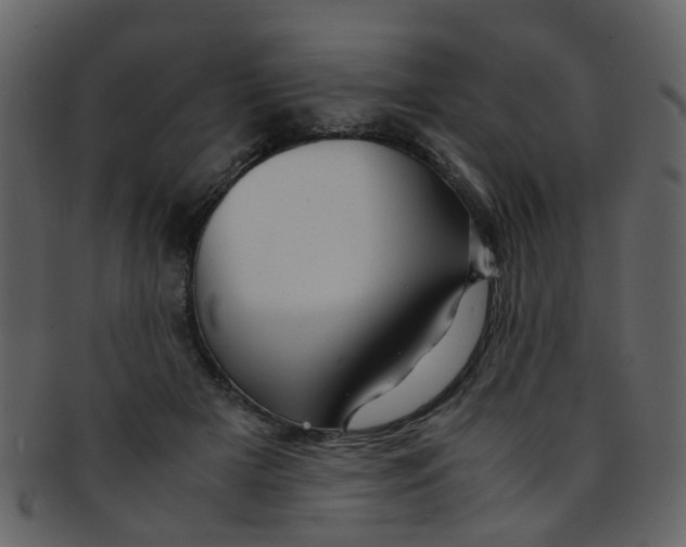 X0000093150505200710171353