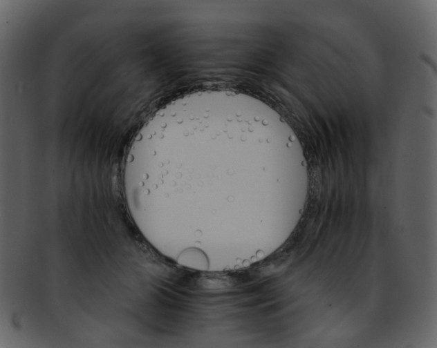 X0000093150510200710171353