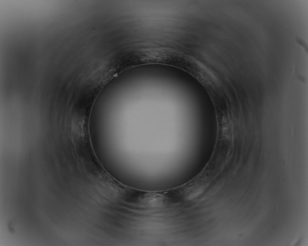 X0000093150514200710171353