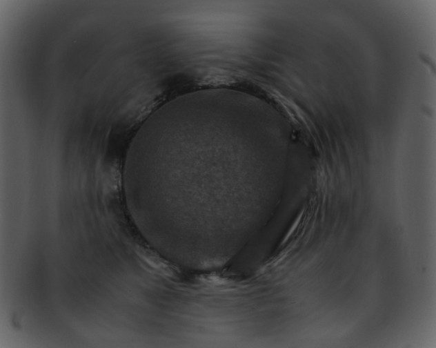 X0000093150517200710171353