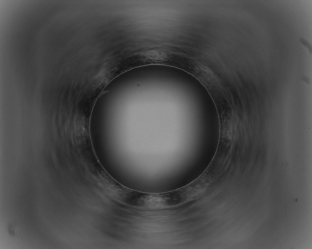 X0000093150518200710171353