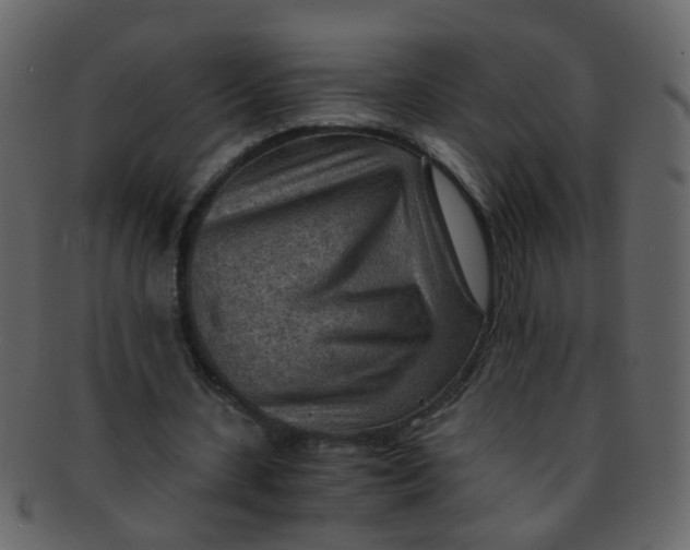 X0000093150531200710171352