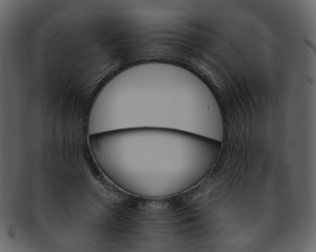 X0000093150546200710171353