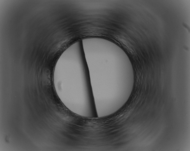 X0000093150547200710171353