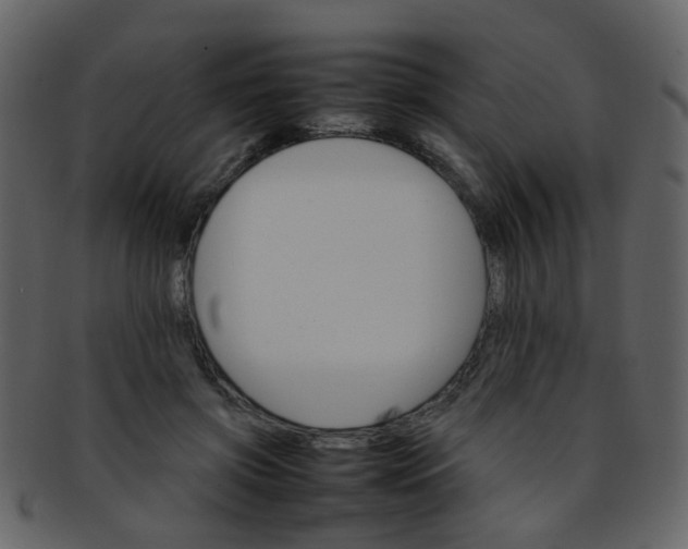 X0000093150549200710171353