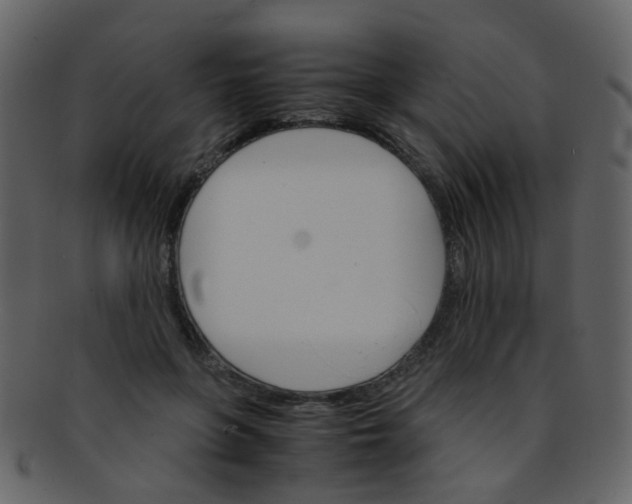 X0000093150551200710171353