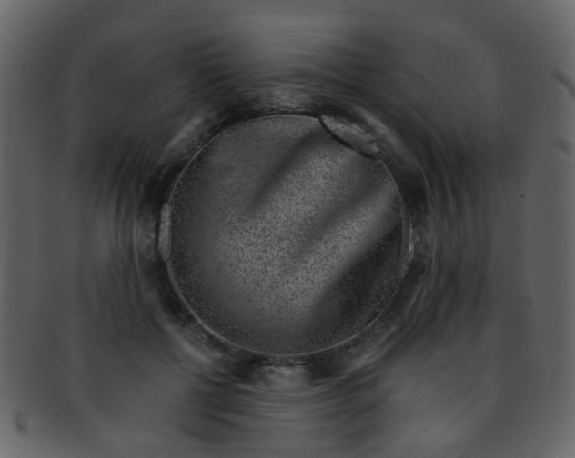 X0000093150552200710171353