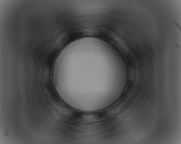 X0000093150557200710171353